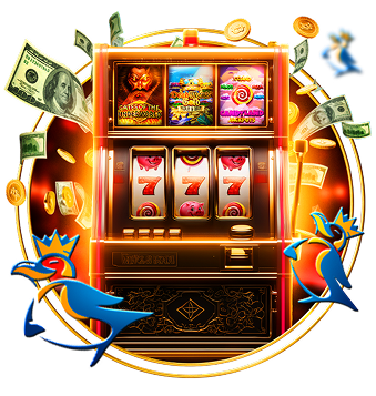 7K Casino